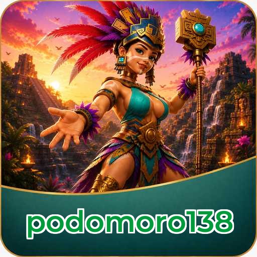 Contoh membandingkan alamat situs podomoro13822.com di bilah peramban