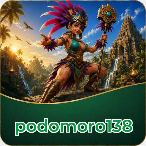Tim podomoro138