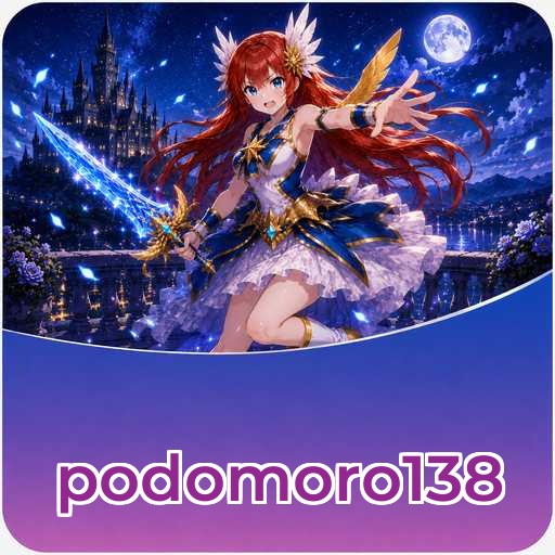 Ilustrasi alur memilih file podomoro138 di HP Android