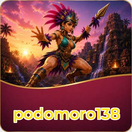 Tim podomoro138